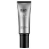 BB Крем Rejuvenating Silver Label омолаживающий с SPF35/PA++, 40 мл