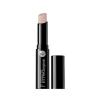 Праймер для макияжа губ гипоаллергенный Lip Primer, 3,5 г