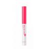 Помада-тинт для губ Bloom Lip Cushion 1гр