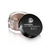 Кремовые тени для век Waterproof Mousse Eyeshadow, 23 мл