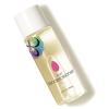 Очищающий гель для спонжа blendercleanser, 90 мл