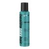 Спрей сухой текстурирующий Healthy Sexy Hair Surfrider 233 мл