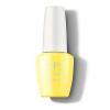 Гель-лак для ногтей &quot;Neons Collection&quot;, 15 мл