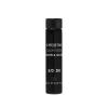 Тонирующий гель без аммиака Color &amp; Gloss, 60 мл  