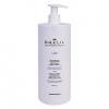 Разглаживающий шампунь Bio Traitement Liss 1000 мл