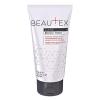 Шампунь для волос Beautex Care Estel Haute Couture 150 мл