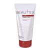 Бальзам для волос Beautex Care Estel Haute Couture 150 мл