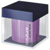 Коралловая маска для волос Luxury Purple Blond 200 мл