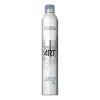 Спрей сильной фиксации с защитой от влаги и УФ-лучей Art Fix Anti-Frizz, 400 мл