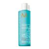 Шампунь для вьющихся волос «Curl Enhancing Shampoo» 250 мл 