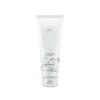 Очищающий кондиционер со слабопенящимся составом Cleansing Conditioner for Waves &amp; Curls, 250 мл