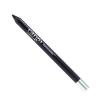 Водостойкий карандаш для глаз Swimmables Eye Pencil 