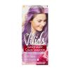 Краска для волос Color Sensation Vivids Нежная лаванда 110 мл