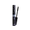 Тушь для ресниц Urban dollkiss Black Devil Expert all in one Mascara 10мл