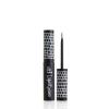 Подводка для глаз жидкая Urban Dollkiss The Stage Highway Liquid Eye Liner  For all 6гр