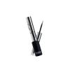 Подводка для глаз жидкая Magic Girls Liquid Eyeliner 9гр