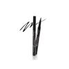 Карандаш для глаз Urban Dollkiss Magic Girls Easy Drawing Pen Eyeliner 0,85гр