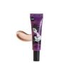 Крем ББ Urban Dollkiss Velvety Skin Triple BB SPF 50+ 10мл