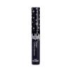 Тушь для ресниц Urban dollkiss Black Devil Expert curling Mascara 10мл