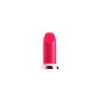 Помада для губ увлажняющая Urban dollkiss Easylooks soft Lipstick 3,4 г