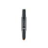 Контурный стик Urban Dollkiss Urban City 1,7гр*2