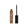 Тинт для бровей гелевый Urban Dollkiss Urban City Brow Gel Tint 5мл