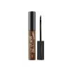 Тинт для бровей гелевый Urban Dollkiss Urban City Brow Gel Tint 5мл