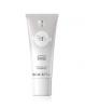 Матирующая база под макияж Ms. Perfect Matifying Base тон 01, 20 мл