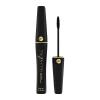 Тушь для ресниц увеличивающая объем Secretale Lash Sculpting Mascara, 9 мл