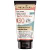 Солнцезащитный крем для лица SPF30, 50 мл