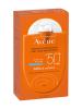 Солнцезащитная компакт эмульсия SPF 50+, 30 мл