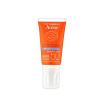Солнцезащитная эмульсия SPF 50+, 50 мл