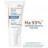 Легкий фотозащитный крем SPF 50+, 40 мл