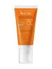 Антивозрастная защита от солнца Anti-aging suncare SPF50+, 50 мл