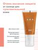 Антивозрастная защита от солнца Anti-aging suncare SPF50+, 50 мл