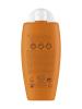 Солнцезащитный флюид Спорт SPF 50+, 100 мл