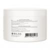 Маска, сохраняющая цвет и блеск окрашенных волос Color &amp; Shine Save Mask, 500 мл