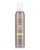 Illuminating Styling Foam Мусс, придающий блеск 250 мл