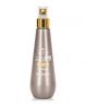 Inimitable Style No Frizz Cream Разглаживающий крем 200 мл