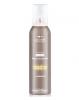 Illuminating Styling Treating Mousse Восстанавливающий мусс, 200 мл
