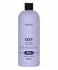 Окисляющая эмульсия performance OXY 9% 30vol., 1000 мл