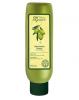 Маска для волос Olive Organics, 177 мл