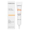 Крем для ухода за губами SPF 15, 20 мл