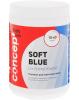 Порошок для осветления волос Soft Blue Lightening Powder, 500 г