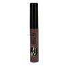 Тушь для бровей Brow Mascara Brow Atelier тон shade 02, 6 мл