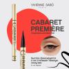 Подводка для глаз &quot;Cabaret Premiere&quot;, тон 01, 5 мл