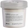 Маска для усиления завитка Curl Hair Mask, 250 мл