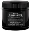 Питательное масло для абсолютной красоты волос OI hair butter, 250 мл