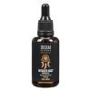 INTENSIVE BOOST BEARD OIL масло для роста бороды, 55 мл