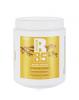 Восстанавливающая маска B85 Detangling Anti-Frizz Hair Masque with Panthenol and Royal Jelly, 1000 мл